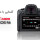 تنظیمات و منوی کاربردی Canon EOS R6