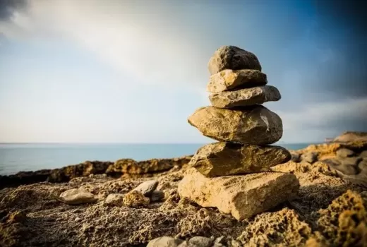 اصلاحات لنز در دوربین اصلاحات لنز در دوربین