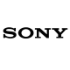 سونی
