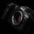 بررسی دوربین Canon EOS R5 Mark II