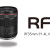 بررسی لنز Canon RF 35mm F1.4L VCM