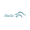 فروشگاه اینترنتی جهان کم فروشگاه اینترنتی جهان کم