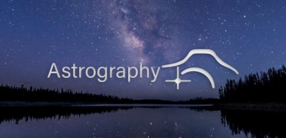 بهترین ابزار و تنظیمات برای عکاسی نجوم