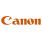 کانن