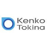 کنکو توکینا