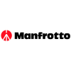 منفروتو