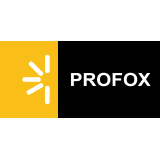 پروفاکس