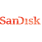 سن دیسک