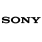 سونی