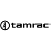 تمرک