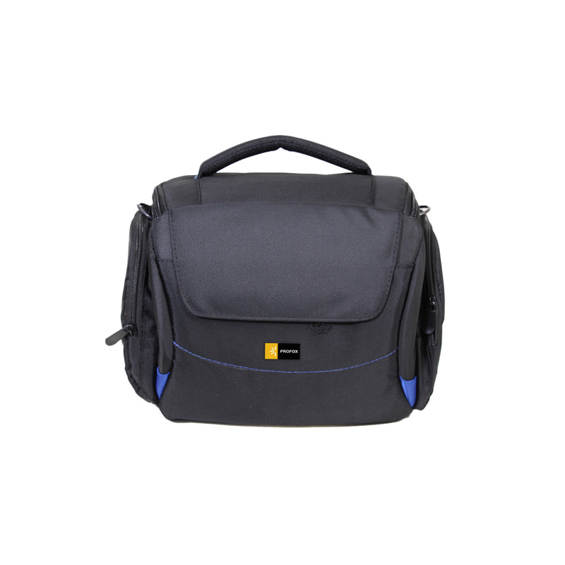 کیف پروفاکس HP کیف پروفاکس HP