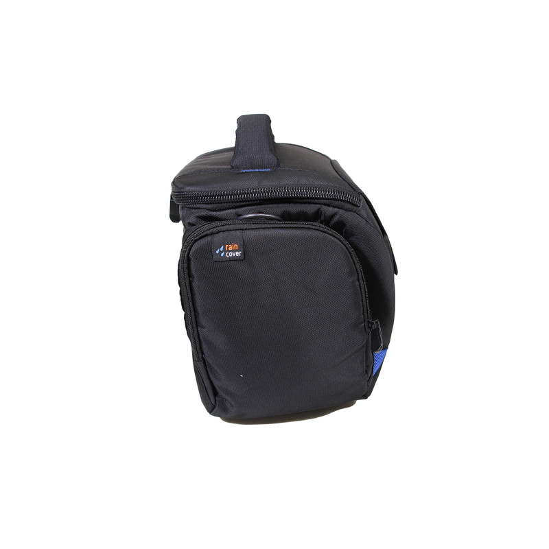 کیف پروفاکس HP کیف پروفاکس HP