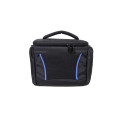 کیف پروفاکس HP کیف پروفاکس HP