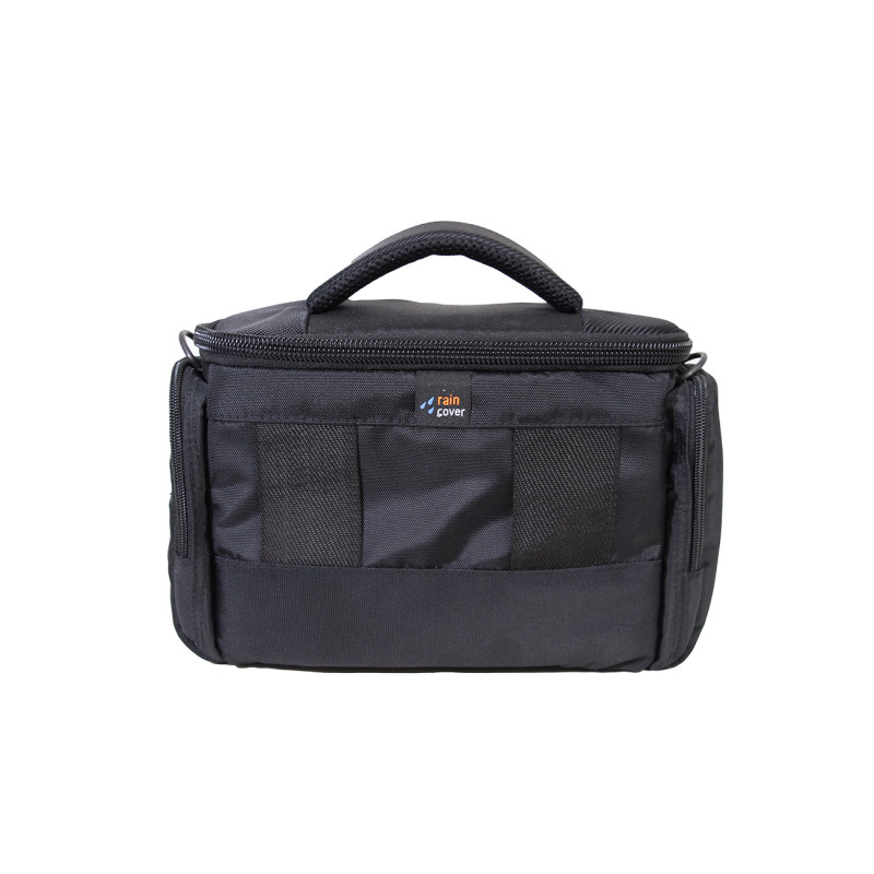 کیف پروفاکس HG کیف پروفاکس HG