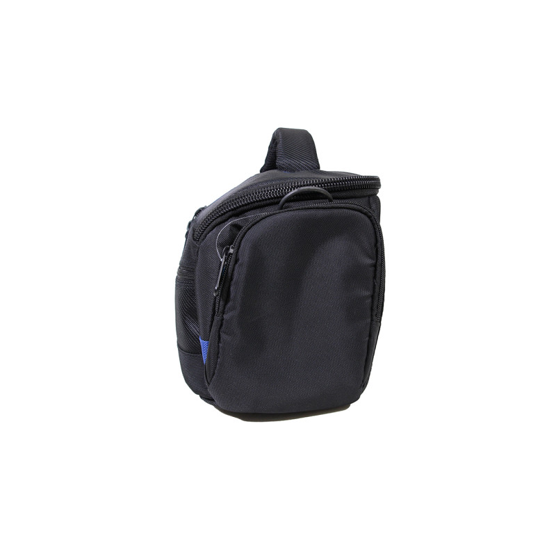 کیف پروفاکس HG کیف پروفاکس HG