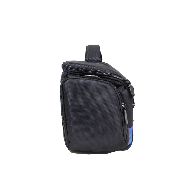 کیف پروفاکس HG کیف پروفاکس HG