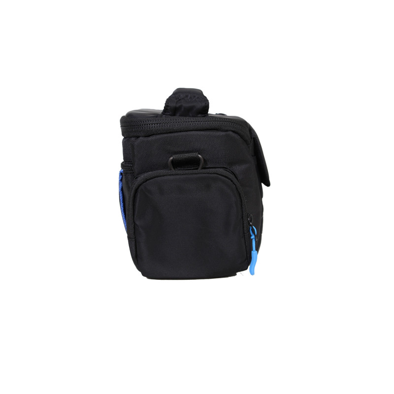 کیف پروفاکس S10 کیف پروفاکس S10