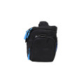 کیف پروفاکس S10 کیف پروفاکس S10