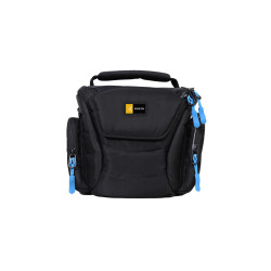 کیف پروفاکس S20
