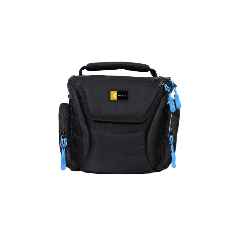 کیف پروفاکس S20 کیف پروفاکس S20