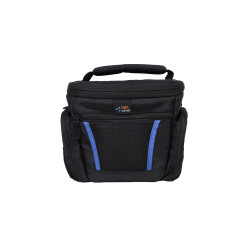 کیف پروفاکس S20