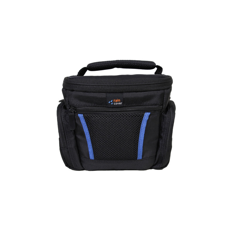 کیف پروفاکس S20 کیف پروفاکس S20