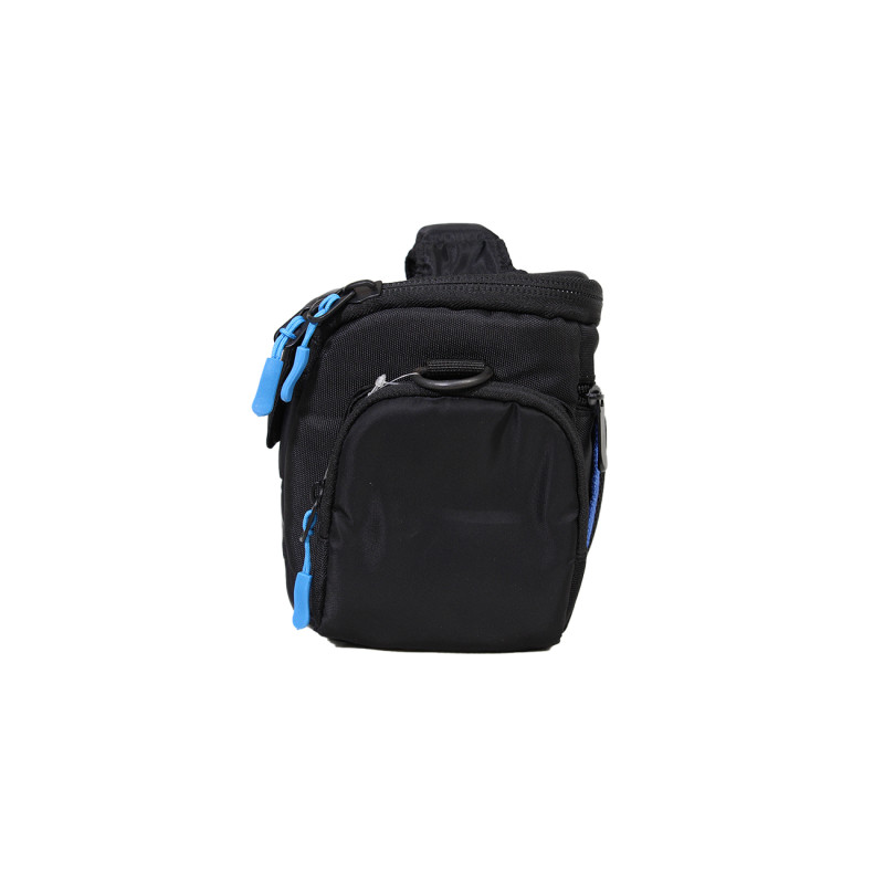 کیف پروفاکس S20 کیف پروفاکس S20