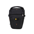 کیف پروفاکس Z15 کیف پروفاکس Z15