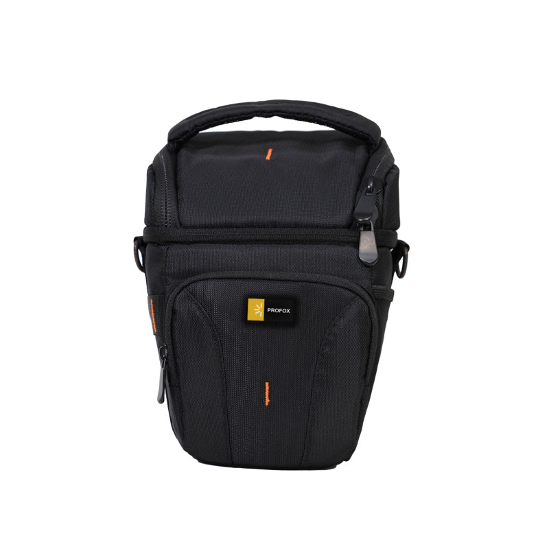 کیف پروفاکس Z15 کیف پروفاکس Z15