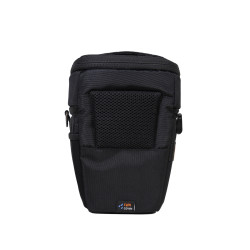 کیف پروفاکس Z15