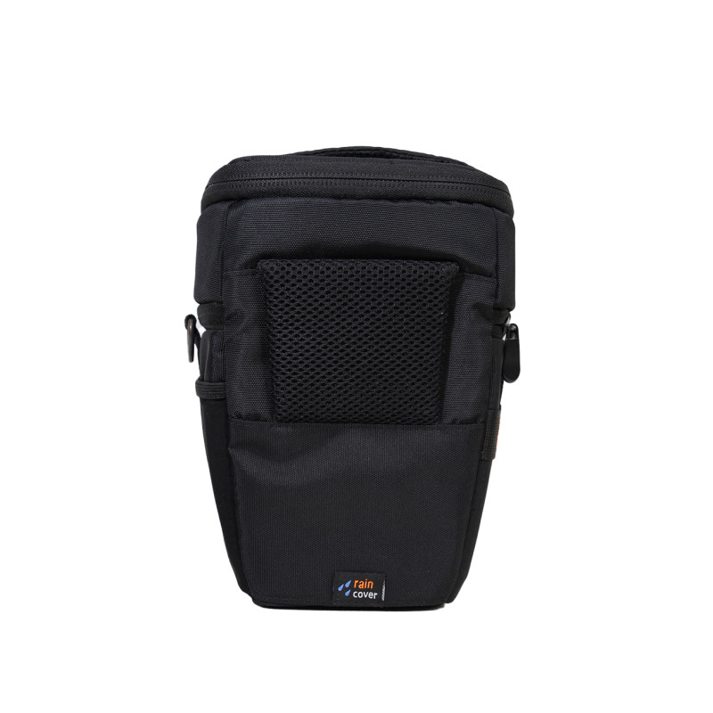 کیف پروفاکس Z15 کیف پروفاکس Z15