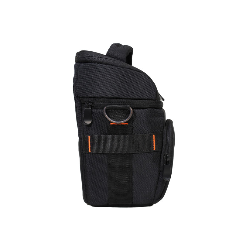 کیف پروفاکس Z15 کیف پروفاکس Z15