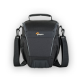 کیف Lowepro Adventura TLZ 50 II کیف Lowepro Adventura TLZ 50 II