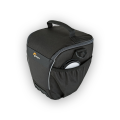 کیف Lowepro Adventura TLZ 50 II کیف Lowepro Adventura TLZ 50 II
