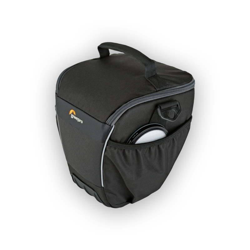 کیف Lowepro Adventura TLZ 50 II کیف Lowepro Adventura TLZ 50 II