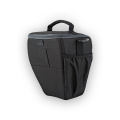 کیف Lowepro Adventura TLZ 50 II کیف Lowepro Adventura TLZ 50 II