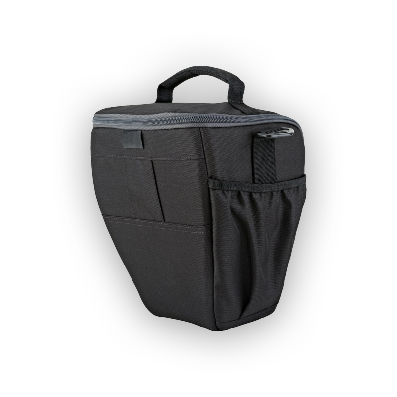 کیف Lowepro Adventura TLZ 50 II کیف Lowepro Adventura TLZ 50 II
