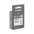 باتری اصلی Canon LP-E6NH باتری اصلی Canon LP-E6NH