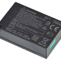 باتری اصلی Canon LP-E17 باتری اصلی Canon LP-E17