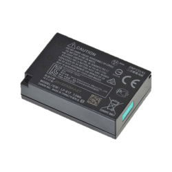 باتری اصلی Canon LP-E17