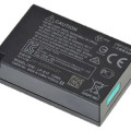 باتری اصلی Canon LP-E17 باتری اصلی Canon LP-E17