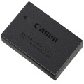 باتری اصلی Canon LP-E17 باتری اصلی Canon LP-E17