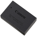 باتری اصلی Canon LP-E17 باتری اصلی Canon LP-E17