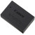 باتری اصلی Canon LP-E17 باتری اصلی Canon LP-E17