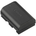 باتری اصلی Canon LP-E6N باتری اصلی Canon LP-E6N
