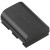 باتری اصلی Canon LP-E6N باتری اصلی Canon LP-E6N