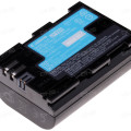 باتری اصلی Canon LP-E6N باتری اصلی Canon LP-E6N