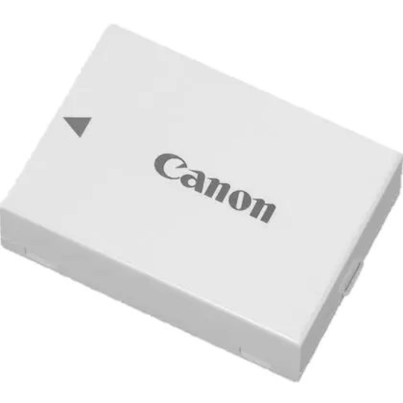 باتری اصلی Canon LP-E8 باتری اصلی Canon LP-E8