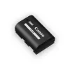 باتری اصلی Canon LP-E6P