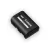 باتری اصلی Canon LP-E6P باتری اصلی Canon LP-E6P